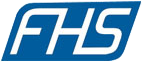 Fluid Handling Solutions Ltd